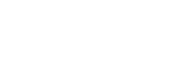 aoa网站登录入口